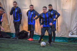 <a href="https://st.getinfootball.com/albums/1092852/67aa443eddace_1920.jpg" target="_blank">Завантажити оригінал</a>