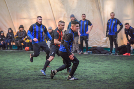 <a href="https://st.getinfootball.com/albums/1092852/67aa444084eff_1920.jpg" target="_blank">Завантажити оригінал</a>