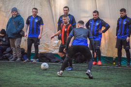 <a href="https://st.getinfootball.com/albums/1092852/67aa44421ce93_1920.jpg" target="_blank">Завантажити оригінал</a>