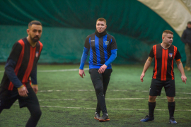 <a href="https://st.getinfootball.com/albums/1092852/67aa4443a58cd_1920.jpg" target="_blank">Завантажити оригінал</a>