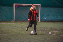 <a href="https://st.getinfootball.com/albums/1092852/67aa44455053f_1920.jpg" target="_blank">Завантажити оригінал</a>