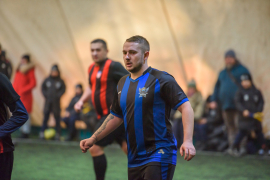 <a href="https://st.getinfootball.com/albums/1092852/67aa4446e4aa0_1920.jpg" target="_blank">Завантажити оригінал</a>