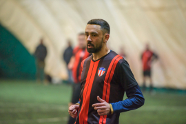<a href="https://st.getinfootball.com/albums/1092852/67aa44488e32f_1920.jpg" target="_blank">Завантажити оригінал</a>