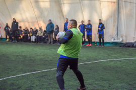 <a href="https://st.getinfootball.com/albums/1092852/67aa444a28fc7_1920.jpg" target="_blank">Завантажити оригінал</a>
