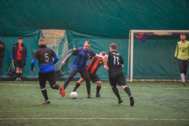 <a href="https://st.getinfootball.com/albums/1092852/67aa444bacb64_1920.jpg" target="_blank">Завантажити оригінал</a>