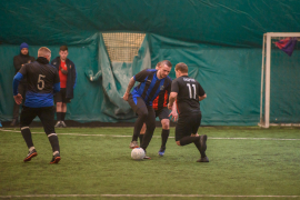 <a href="https://st.getinfootball.com/albums/1092852/67aa444db484f_1920.jpg" target="_blank">Завантажити оригінал</a>