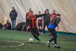<a href="https://st.getinfootball.com/albums/1092852/67aa444f6d485_1920.jpg" target="_blank">Завантажити оригінал</a>
