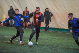 <a href="https://st.getinfootball.com/albums/1092852/67aa44511006b_1920.jpg" target="_blank">Завантажити оригінал</a>