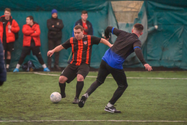 <a href="https://st.getinfootball.com/albums/1092852/67aa44529fd6d_1920.jpg" target="_blank">Завантажити оригінал</a>