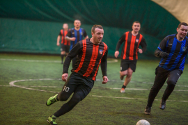 <a href="https://st.getinfootball.com/albums/1092852/67aa44545dc94_1920.jpg" target="_blank">Завантажити оригінал</a>