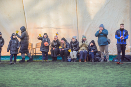 <a href="https://st.getinfootball.com/albums/1092852/67aa4457a78ef_1920.jpg" target="_blank">Завантажити оригінал</a>