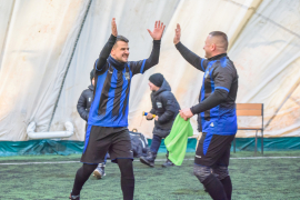 <a href="https://st.getinfootball.com/albums/1092852/67aa445931d95_1920.jpg" target="_blank">Завантажити оригінал</a>