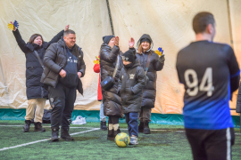 <a href="https://st.getinfootball.com/albums/1092852/67aa445ab5564_1920.jpg" target="_blank">Завантажити оригінал</a>
