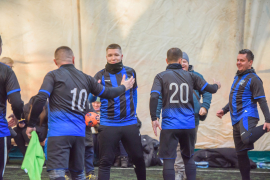 <a href="https://st.getinfootball.com/albums/1092852/67aa445c3a003_1920.jpg" target="_blank">Завантажити оригінал</a>