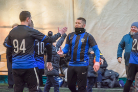 <a href="https://st.getinfootball.com/albums/1092852/67aa445db4567_1920.jpg" target="_blank">Завантажити оригінал</a>
