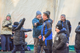 <a href="https://st.getinfootball.com/albums/1092852/67aa445f51cf7_1920.jpg" target="_blank">Завантажити оригінал</a>