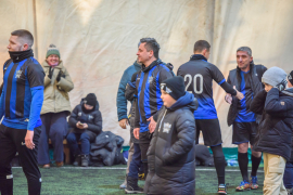 <a href="https://st.getinfootball.com/albums/1092852/67aa446113c54_1920.jpg" target="_blank">Завантажити оригінал</a>