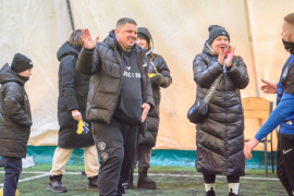 <a href="https://st.getinfootball.com/albums/1092852/67aa446285961_1920.jpg" target="_blank">Завантажити оригінал</a>