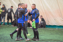 <a href="https://st.getinfootball.com/albums/1092852/67aa44641531e_1920.jpg" target="_blank">Завантажити оригінал</a>