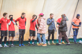 <a href="https://st.getinfootball.com/albums/1092853/67aa44c4cb3a1_1920.jpg" target="_blank">Завантажити оригінал</a>