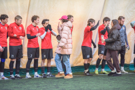 <a href="https://st.getinfootball.com/albums/1092853/67aa44c6550fe_1920.jpg" target="_blank">Завантажити оригінал</a>