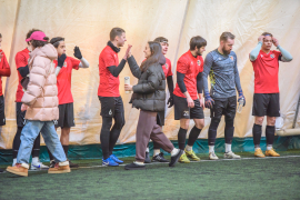 <a href="https://st.getinfootball.com/albums/1092853/67aa44c7dd4b7_1920.jpg" target="_blank">Завантажити оригінал</a>