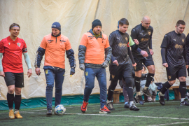 <a href="https://st.getinfootball.com/albums/1092853/67aa44c95ede8_1920.jpg" target="_blank">Завантажити оригінал</a>