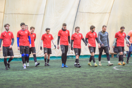 <a href="https://st.getinfootball.com/albums/1092853/67aa44cad9acf_1920.jpg" target="_blank">Завантажити оригінал</a>