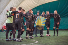 <a href="https://st.getinfootball.com/albums/1092853/67aa44cc62f31_1920.jpg" target="_blank">Завантажити оригінал</a>