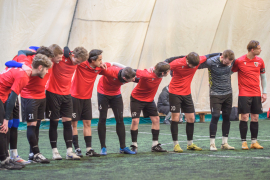 <a href="https://st.getinfootball.com/albums/1092853/67aa44ce1d057_1920.jpg" target="_blank">Завантажити оригінал</a>