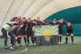 <a href="https://st.getinfootball.com/albums/1092853/67aa44cfbf174_1920.jpg" target="_blank">Завантажити оригінал</a>