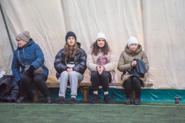 <a href="https://st.getinfootball.com/albums/1092853/67aa44d183149_1920.jpg" target="_blank">Завантажити оригінал</a>