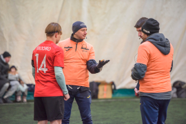 <a href="https://st.getinfootball.com/albums/1092853/67aa44d300a6f_1920.jpg" target="_blank">Завантажити оригінал</a>