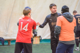 <a href="https://st.getinfootball.com/albums/1092853/67aa44d451eae_1920.jpg" target="_blank">Завантажити оригінал</a>