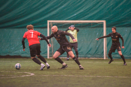 <a href="https://st.getinfootball.com/albums/1092853/67aa44d5e53eb_1920.jpg" target="_blank">Завантажити оригінал</a>