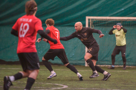 <a href="https://st.getinfootball.com/albums/1092853/67aa44d77bb07_1920.jpg" target="_blank">Завантажити оригінал</a>