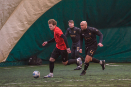 <a href="https://st.getinfootball.com/albums/1092853/67aa44d8e8134_1920.jpg" target="_blank">Завантажити оригінал</a>