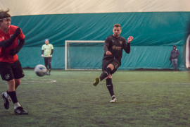 <a href="https://st.getinfootball.com/albums/1092853/67aa44dc0c20f_1920.jpg" target="_blank">Завантажити оригінал</a>
