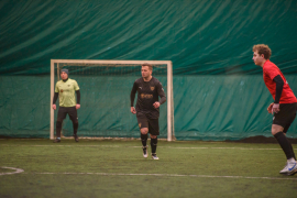<a href="https://st.getinfootball.com/albums/1092853/67aa44dd89080_1920.jpg" target="_blank">Завантажити оригінал</a>