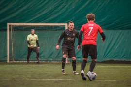 <a href="https://st.getinfootball.com/albums/1092853/67aa44df2387e_1920.jpg" target="_blank">Завантажити оригінал</a>