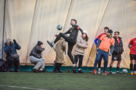 <a href="https://st.getinfootball.com/albums/1092853/67aa44e0c1a6f_1920.jpg" target="_blank">Завантажити оригінал</a>