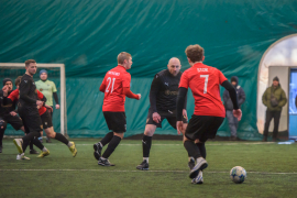 <a href="https://st.getinfootball.com/albums/1092853/67aa44e225ffd_1920.jpg" target="_blank">Завантажити оригінал</a>