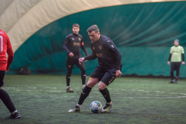 <a href="https://st.getinfootball.com/albums/1092853/67aa44e3cb303_1920.jpg" target="_blank">Завантажити оригінал</a>