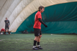 <a href="https://st.getinfootball.com/albums/1092853/67aa44e5414f9_1920.jpg" target="_blank">Завантажити оригінал</a>