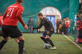 <a href="https://st.getinfootball.com/albums/1092853/67aa44e6b3e7e_1920.jpg" target="_blank">Завантажити оригінал</a>