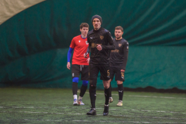 <a href="https://st.getinfootball.com/albums/1092853/67aa44e83ae41_1920.jpg" target="_blank">Завантажити оригінал</a>