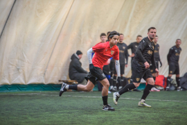 <a href="https://st.getinfootball.com/albums/1092853/67aa44e9a7502_1920.jpg" target="_blank">Завантажити оригінал</a>