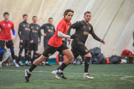 <a href="https://st.getinfootball.com/albums/1092853/67aa44eb20d9b_1920.jpg" target="_blank">Завантажити оригінал</a>