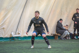 <a href="https://st.getinfootball.com/albums/1092853/67aa44ec9b8fc_1920.jpg" target="_blank">Завантажити оригінал</a>