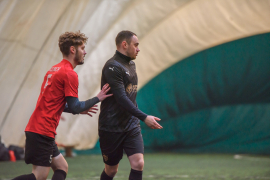 <a href="https://st.getinfootball.com/albums/1092853/67aa44ee04962_1920.jpg" target="_blank">Завантажити оригінал</a>